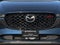 2023 Mazda Mazda CX-5 2.5 Turbo