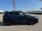 2023 Mazda Mazda CX-5 2.5 Turbo