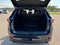2023 Mazda Mazda CX-5 2.5 Turbo