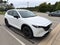 2024 Mazda Mazda CX-5 2.5 Carbon Turbo