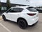 2024 Mazda Mazda CX-5 2.5 Carbon Turbo