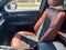 2024 Mazda Mazda CX-5 2.5 Carbon Turbo