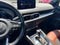2024 Mazda Mazda CX-5 2.5 Carbon Turbo