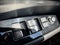 2024 Mazda Mazda CX-5 2.5 Carbon Turbo