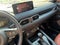 2024 Mazda Mazda CX-5 2.5 Carbon Turbo
