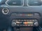 2024 Mazda Mazda CX-5 2.5 Carbon Turbo