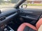 2024 Mazda Mazda CX-5 2.5 Carbon Turbo