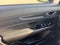 2024 Mazda Mazda CX-5 2.5 Carbon Turbo