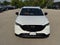 2024 Mazda Mazda CX-5 2.5 Carbon Turbo