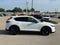 2024 Mazda Mazda CX-5 2.5 Carbon Turbo