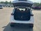 2024 Mazda Mazda CX-5 2.5 Carbon Turbo