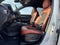 2024 Mazda Mazda CX-5 2.5 Carbon Turbo