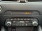 2022 Mazda Mazda CX-5 2.5 S Select Package