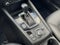 2022 Mazda Mazda CX-5 2.5 S Select Package