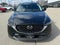 2022 Mazda Mazda CX-5 2.5 S Select Package