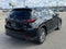 2022 Mazda Mazda CX-5 2.5 S Select Package