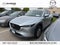 2022 Mazda Mazda CX-5 2.5 S Preferred Package