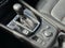 2022 Mazda Mazda CX-5 2.5 S Preferred Package