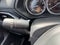 2022 Mazda Mazda CX-5 2.5 S Preferred Package
