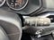 2022 Mazda Mazda CX-5 2.5 S Preferred Package