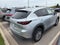 2022 Mazda Mazda CX-5 2.5 S Preferred Package