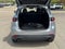 2022 Mazda Mazda CX-5 2.5 S Preferred Package