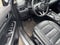 2022 Mazda Mazda CX-5 2.5 S Preferred Package
