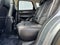 2022 Mazda Mazda CX-5 2.5 S Preferred Package
