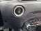 2021 Mazda Mazda CX-5 Carbon Edition