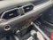 2021 Mazda Mazda CX-5 Carbon Edition