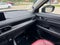 2021 Mazda Mazda CX-5 Carbon Edition