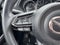 2021 Mazda Mazda CX-5 Carbon Edition