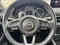 2021 Mazda Mazda CX-5 Carbon Edition