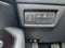 2021 Mazda Mazda CX-5 Carbon Edition