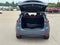 2021 Mazda Mazda CX-5 Carbon Edition