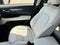 2024 Mazda Mazda CX-5 2.5 S Premium Package