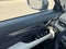 2024 Mazda Mazda CX-5 2.5 S Premium Package