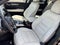 2024 Mazda Mazda CX-5 2.5 S Premium Package