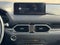 2022 Mazda Mazda CX-5 2.5 S Premium Package