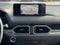 2022 Mazda Mazda CX-5 2.5 S Premium Package