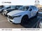 2025 Mazda Mazda CX-5 2.5 Turbo Premium