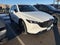 2025 Mazda Mazda CX-5 2.5 Turbo Premium