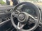 2024 Mazda Mazda CX-5 2.5 Turbo Premium