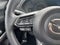 2024 Mazda Mazda CX-5 2.5 Turbo Premium