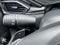 2024 Mazda Mazda CX-5 2.5 Turbo Premium