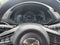 2024 Mazda Mazda CX-5 2.5 Turbo Premium