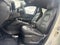 2024 Mazda Mazda CX-5 2.5 Turbo Premium