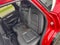 2024 Mazda Mazda CX-5 2.5 Turbo Premium