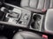 2024 Mazda Mazda CX-5 2.5 Turbo Premium