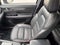 2024 Mazda Mazda CX-5 2.5 Turbo Premium